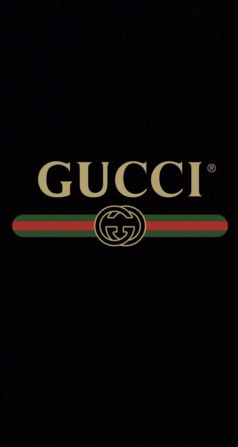 gucci dark maned